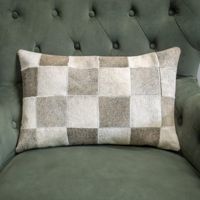 *Handmade and shipped direct from Thomas Collection® brand in NC, USA.