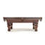 Table de billard Stratford-73443681