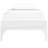 Adharsh Twin Metal Platform Bed by Mack & Milo™-589318667