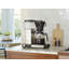 Moccamaster 10-Cup Coffee Maker