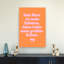 1 Piece Wrapped Canvas Wall Art-563545155-563545158