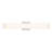 Dimmable LED Bath Bar-64112933