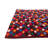 Neela Red Rug