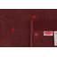 Ensemble de 2 serviettes 100% coton Jazmenn-1235963722