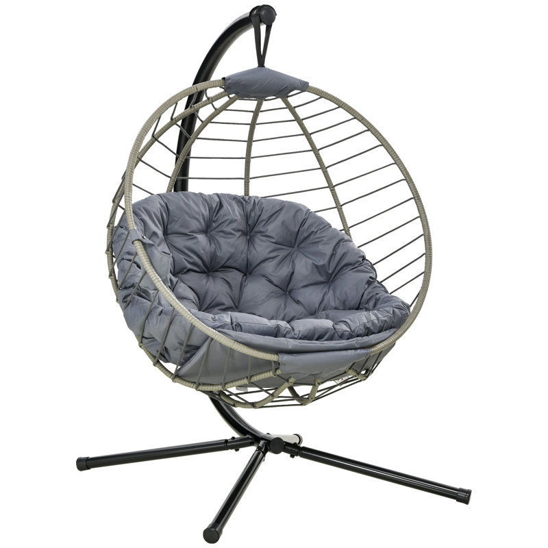 Houserville Porch Swing