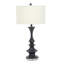 Lampe de table 31 "Grenadines