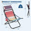 Beach Chair