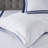 Heritage Luxurious 8 Piece Comforter and Quilt Set Collection-527371620-527371618
