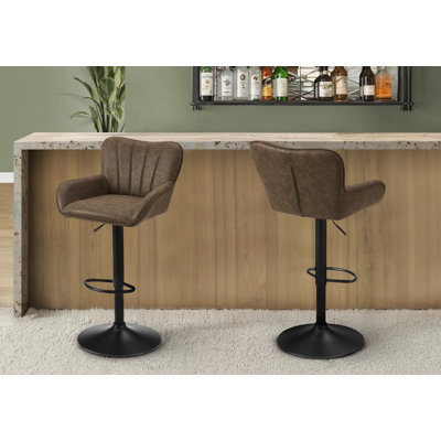 Barstool,2pc