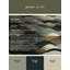 Tapis Starlit Echoes-368368936