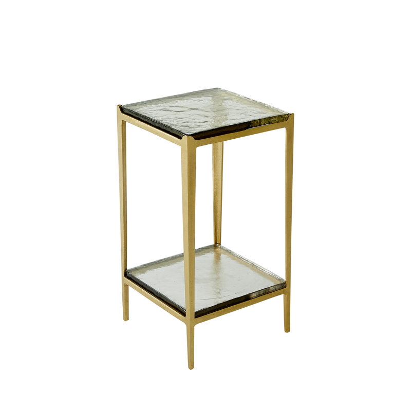 Magnus Side Table
