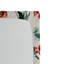 Drap-housse floral Ambesonne-106724561-106724636