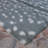Amree Animal Print Denim Silver Grey Indoor Outdoor Area Rug-1763095242