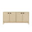 Montauk 72'' W Sideboard-311184069
