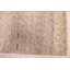 Tapis beige Gallimore 8 pi 2 po x 9 pi 7 po