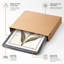 Golden Daffodil Study Botanical - Framed Print-1763018945-1763019070