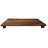 Natoli 2-Piece Acacia Wood Cutting Board Set