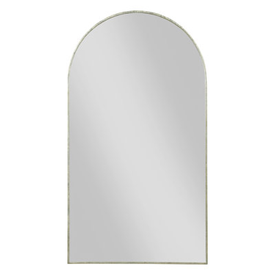 Miroir d'appoint Gateway