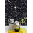 Wall Mural-99178628