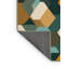 Tapis Earth Architecture-481938216