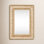 Tatum Wall Accent Mirror
