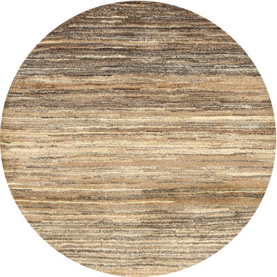 Indoor Rug