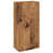 Old Wood selected
