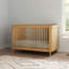Marin with Cane 3-in-1 Convertible Crib-229856718