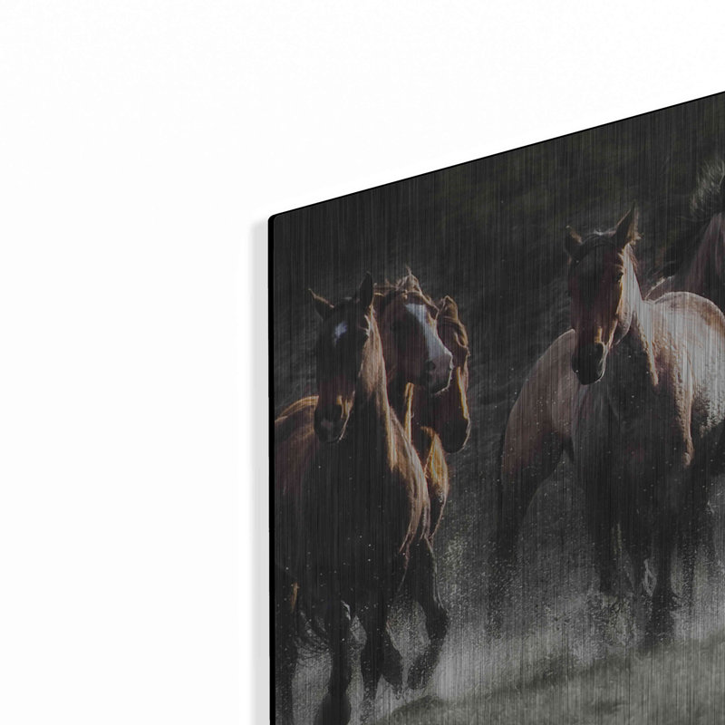 " Renegades " by Lisa Dearing