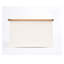 Blanket Chest-20586797