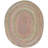 Abhay Hand Woven Jute Rug-22809717