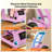 Hat Heat Press Machine-127665749