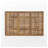 43.5'' Foldable Table-960396293