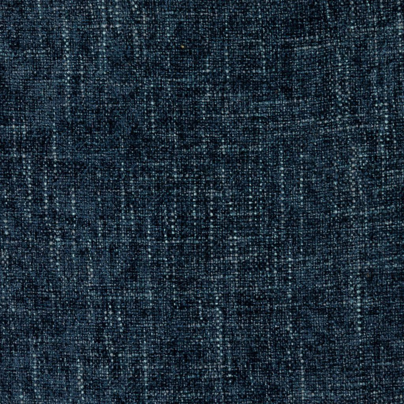 Cortland Fabric, Denim