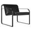 Skald Lounge Chair-1562974699-1562974689