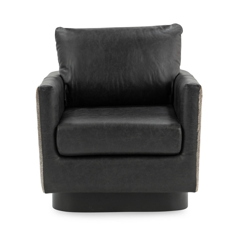 Echo 3-Piece Living Room Set