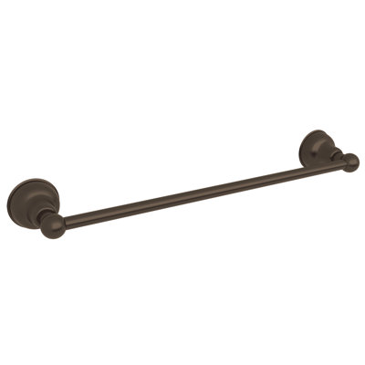 Arcana™ 24" Towel Bar