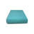 Luxe & Lazy Sheet Set-115290551-115290569