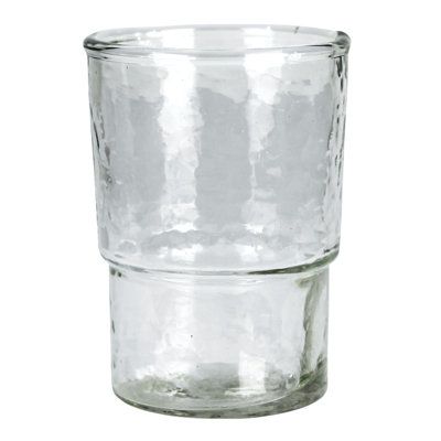 Ameliya 6oz. Drinking Glass