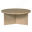 Table basse Sadie