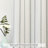 Waddah Farmhouse Double Layer Linen Blackout Tie Up Curtains Thermal Insulated Vertical Striped Fully Lined Balloon Roman Shade Bathroom Window Adjustable Rod Pocket-2002626101-2003695023