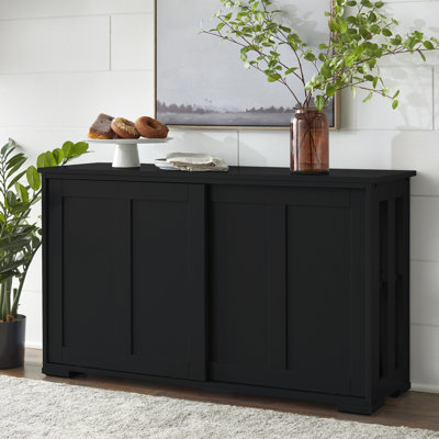 Cari 42 " W Server