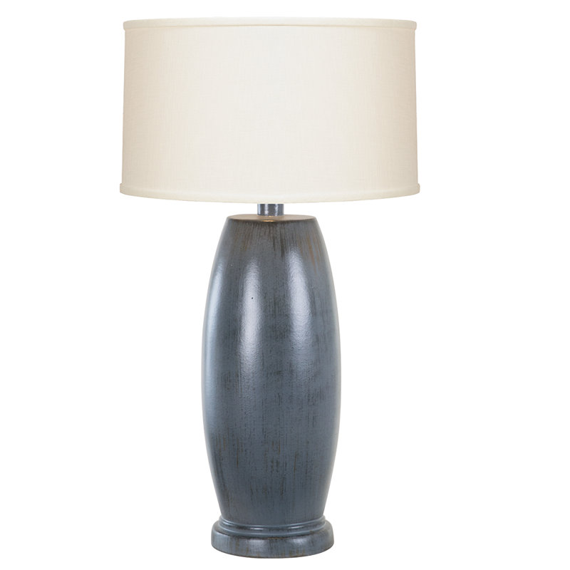 Christyn Ceramic Lamp
