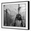 Boat Angles 3 Print by Grand Archives-217160862-217160860