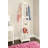 Makan Hall Tree 17'' Wide