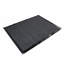 Doortex Non-Slip Indoor Doormat-6724894-102493828