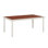 Vida Outdoor Dining Table