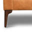 Fauteuil en cuir italien Mateo-1102751999
