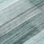 Tapis bleu sarcelle lavable à la machine intérieur / extérieur Xhevrie-112027967