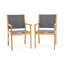 Chaise Cordoba Kd